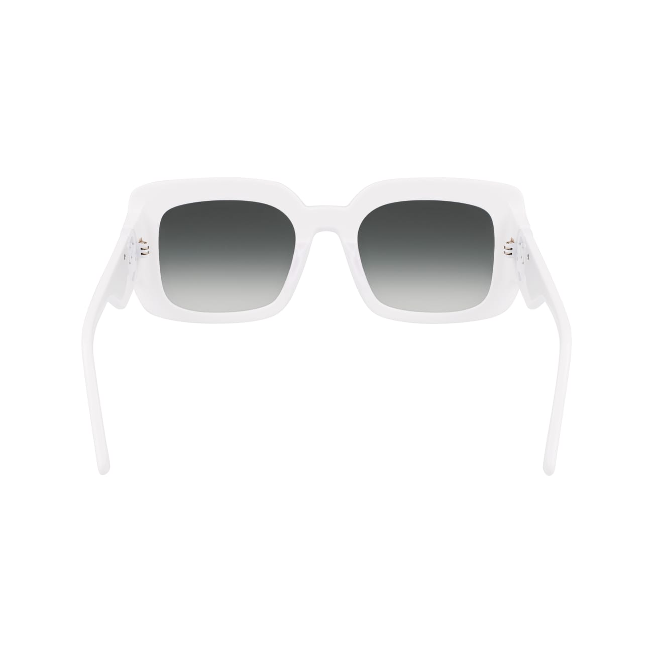 Longchamp LO753S 109 51