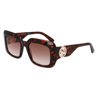 Longchamp LO753S 242 51