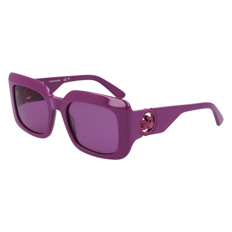 Longchamp LO753S 500 51