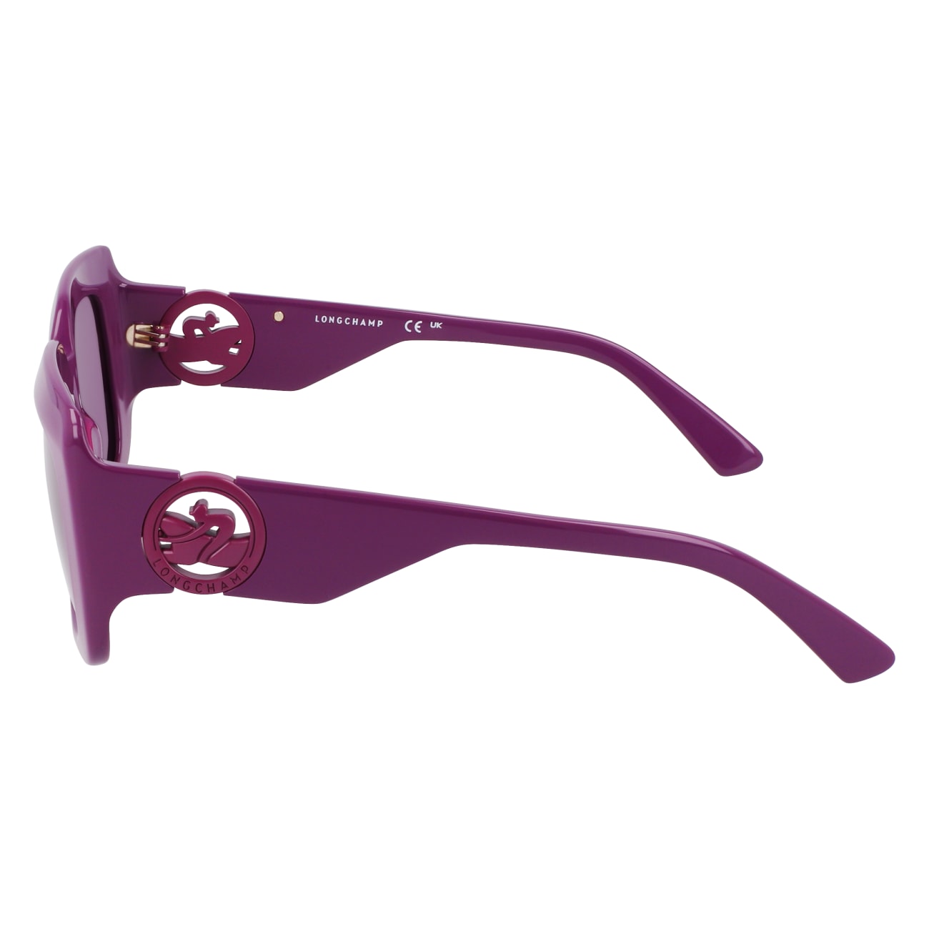 Longchamp LO753S 500 51