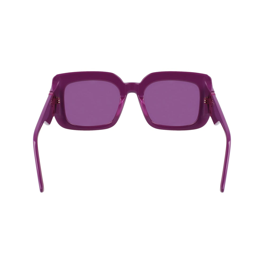 Longchamp LO753S 500 51
