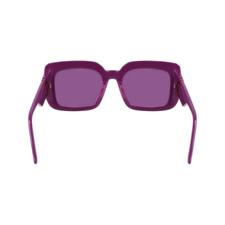 Longchamp LO753S 500 51