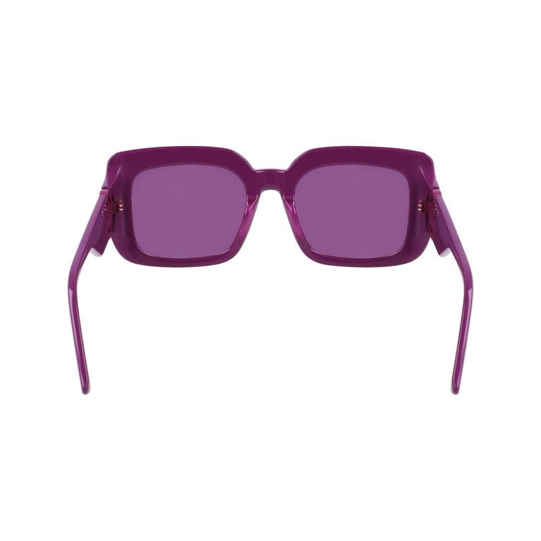 Longchamp LO753S 500 51