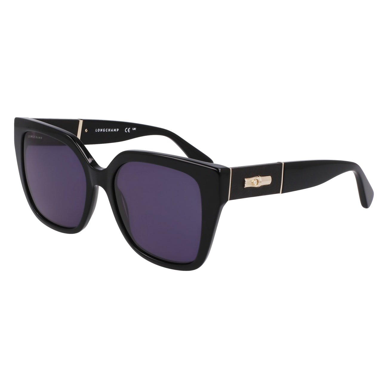 Longchamp LO754SL 1 54