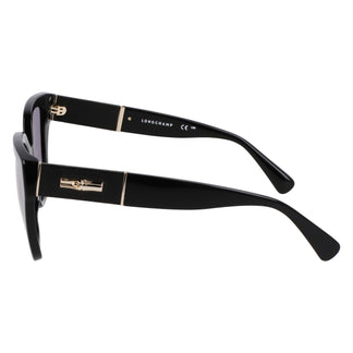 Longchamp LO754SL 1 54