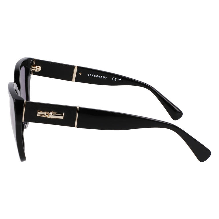 Longchamp LO754SL 1 54