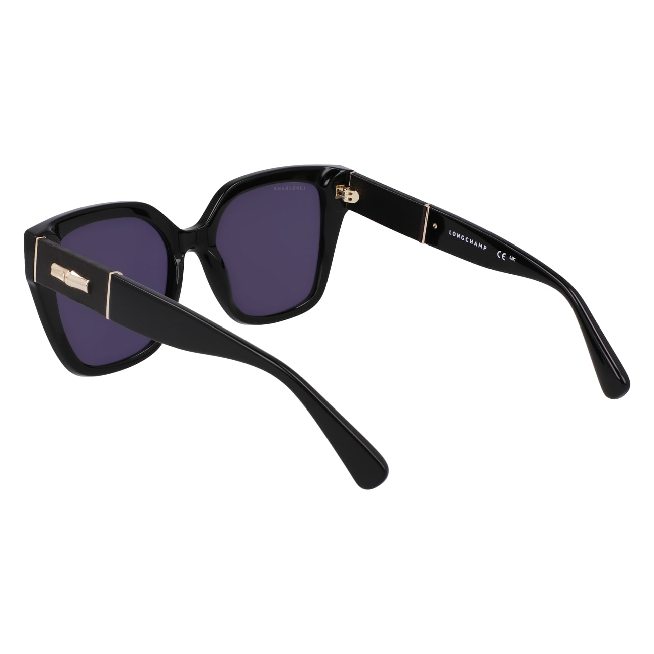 Longchamp LO754SL 1 54