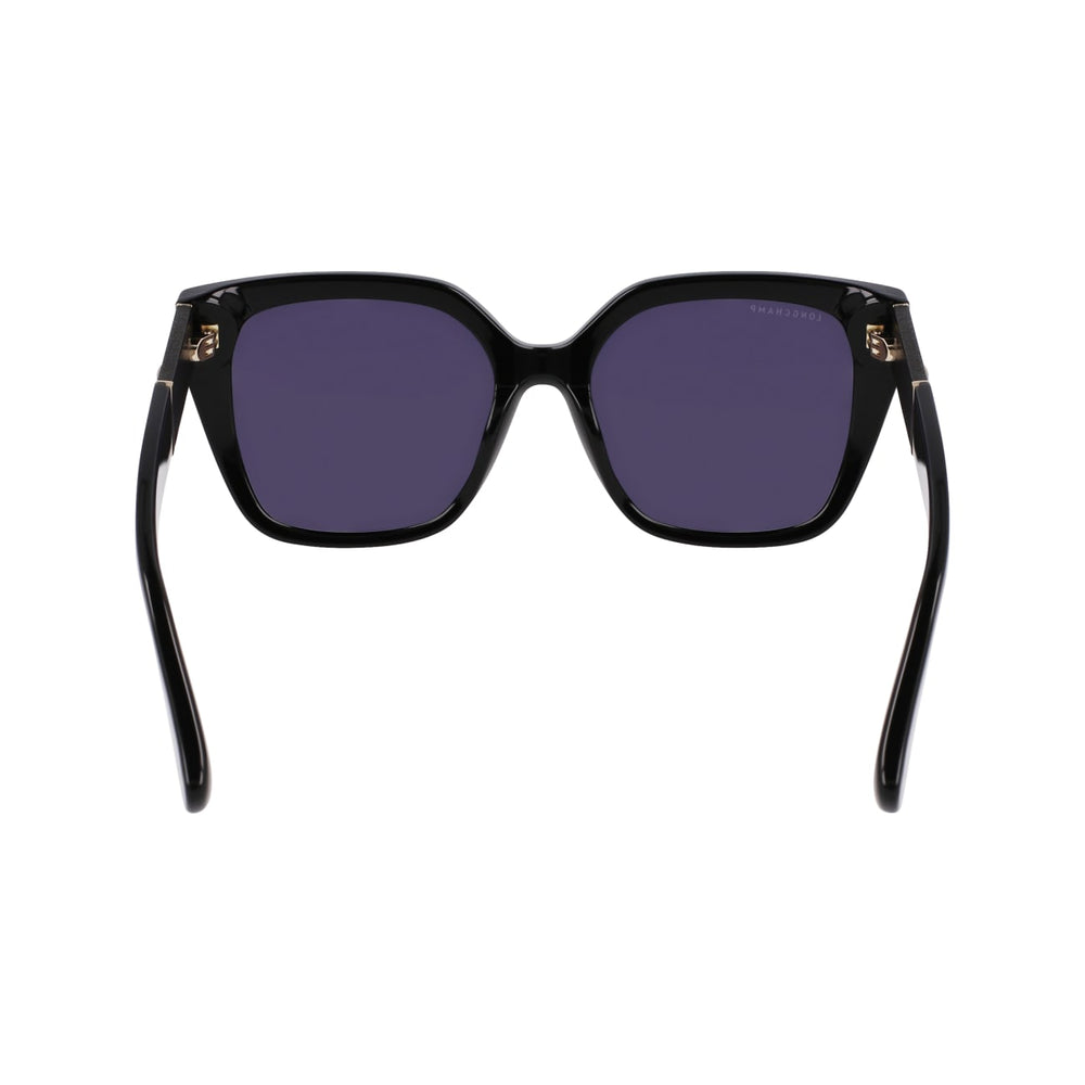 Longchamp LO754SL 1 54