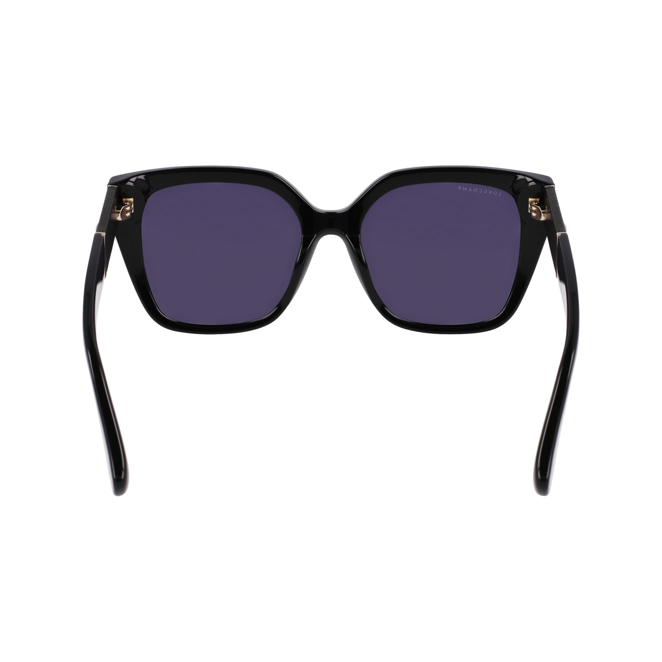 Longchamp LO754SL 1 54