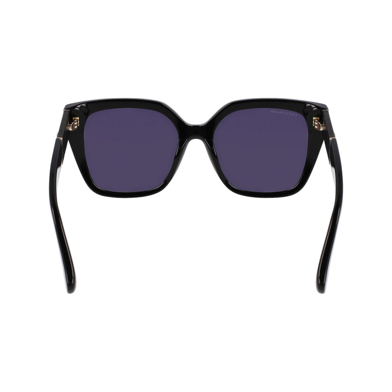 Longchamp LO754SL 1 54
