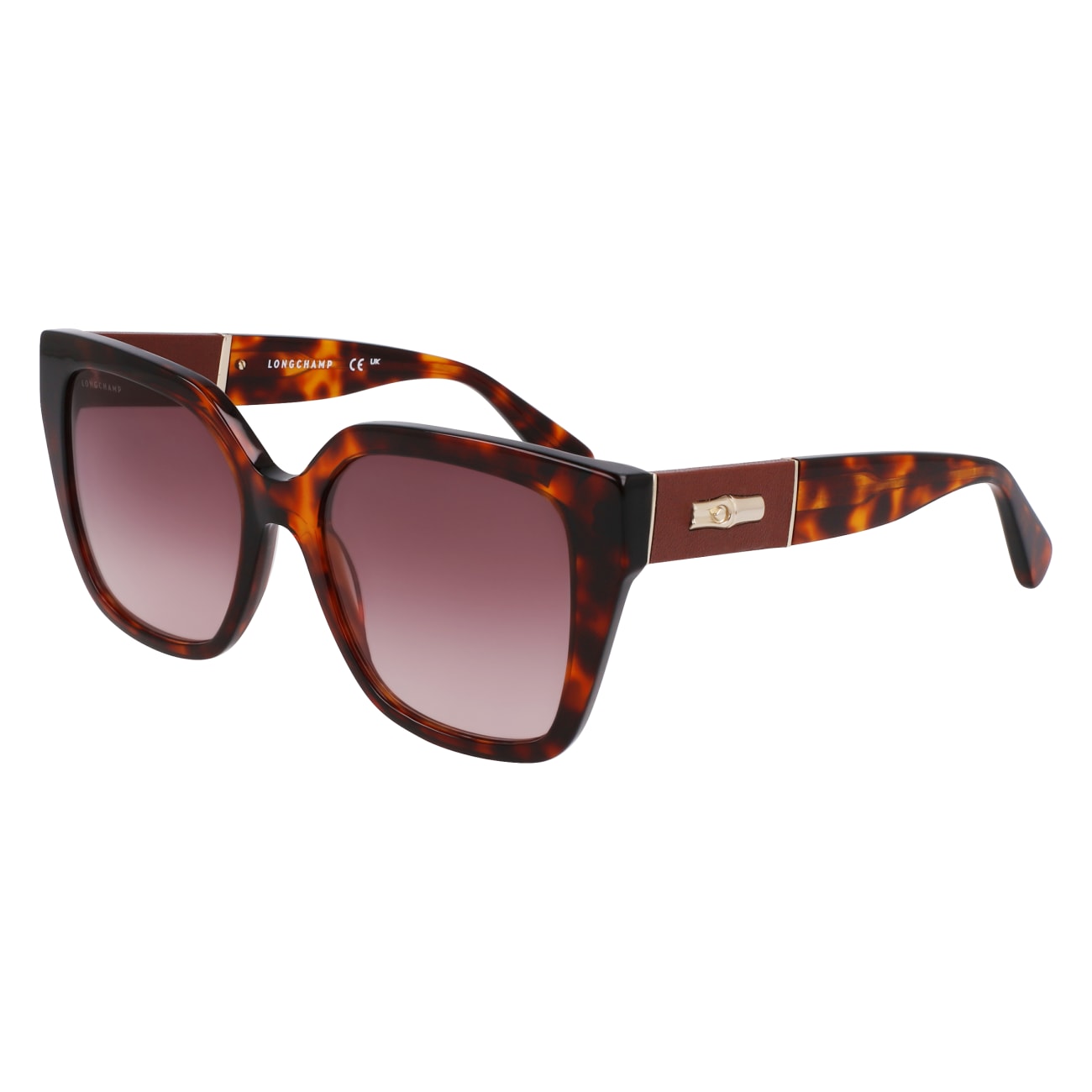 Longchamp LO754SL 242 54