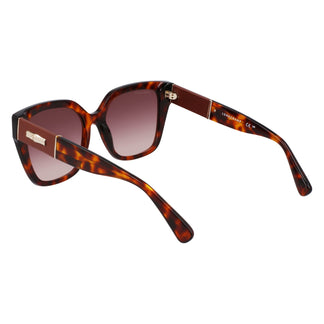 Longchamp LO754SL 242 54