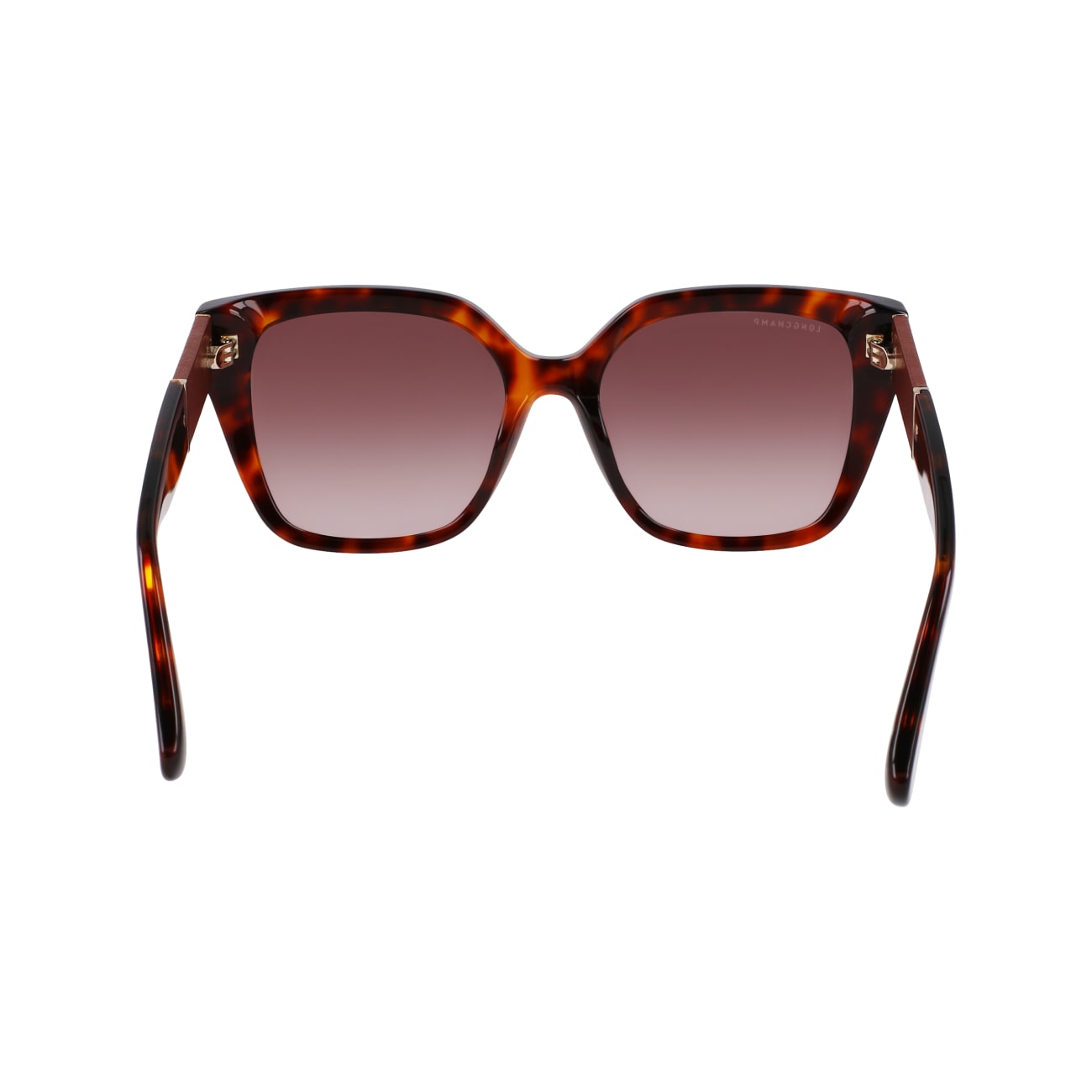 Longchamp LO754SL 242 54