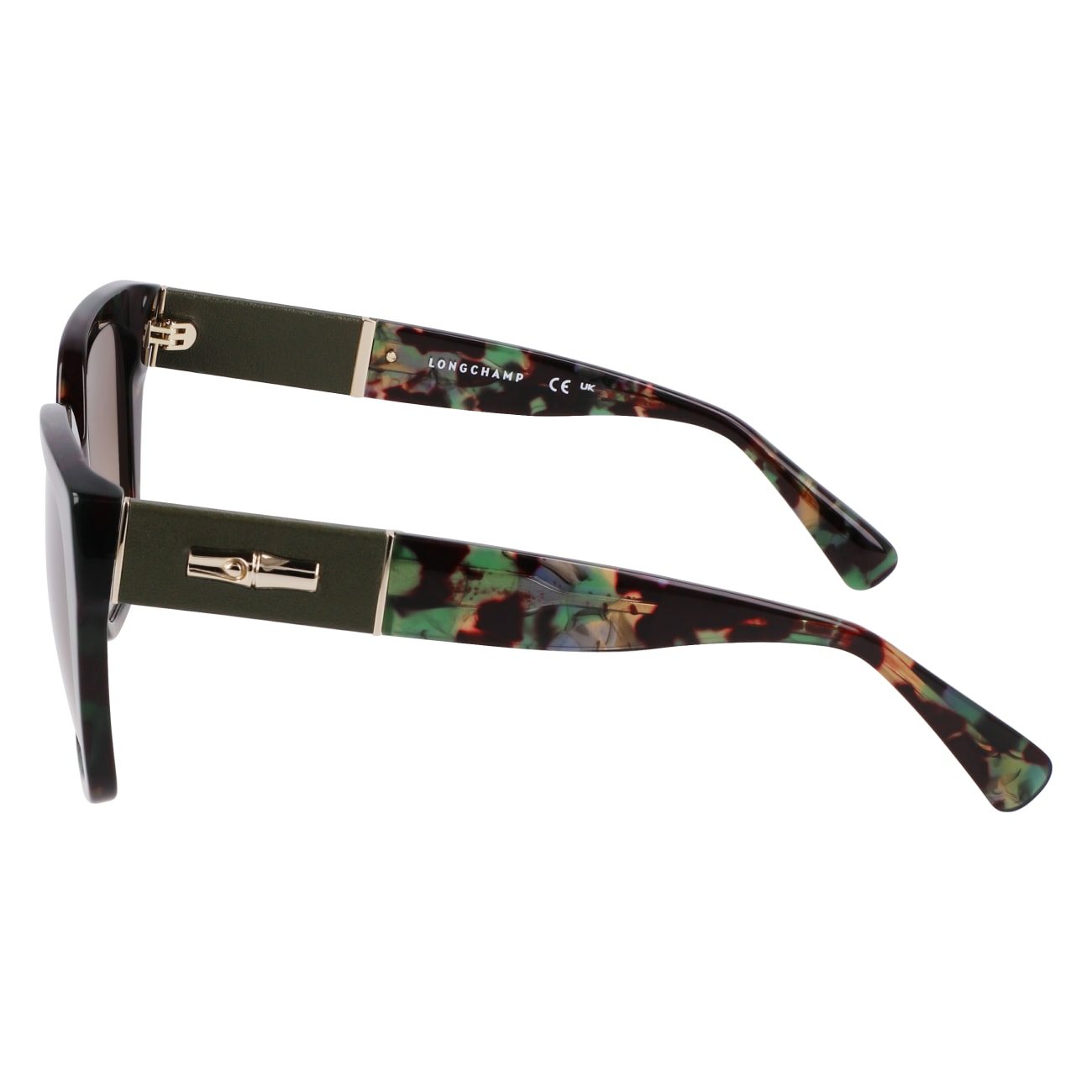 Longchamp LO754SL 309 54