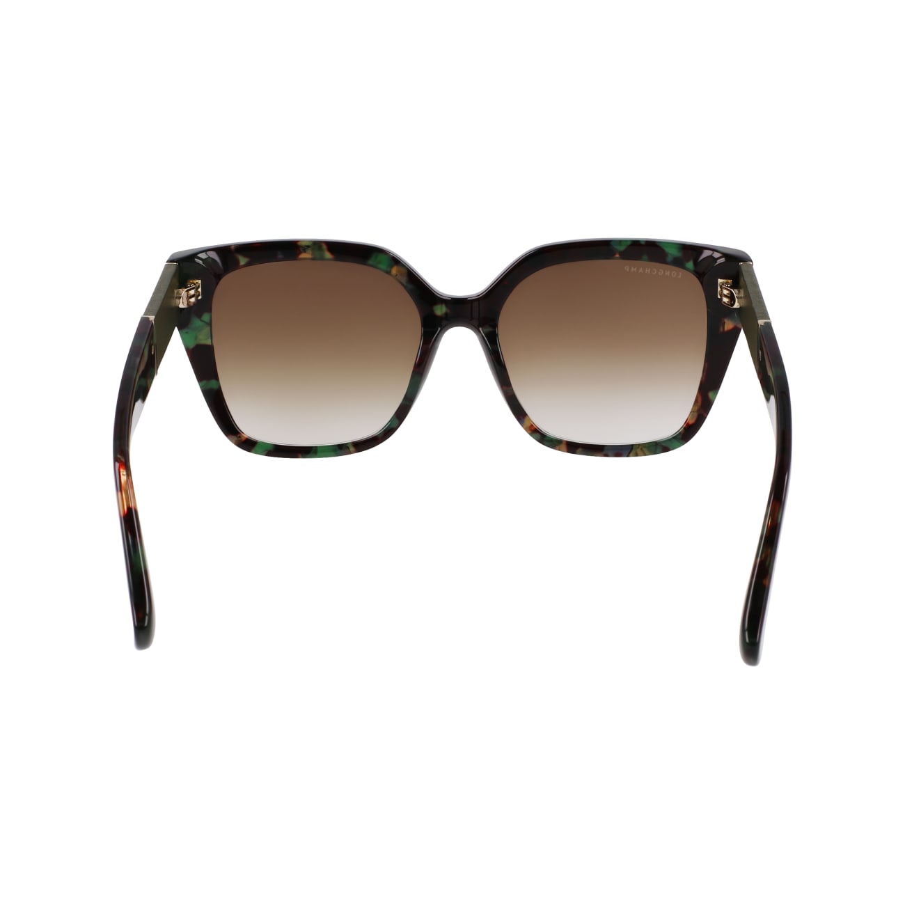 Longchamp LO754SL 309 54