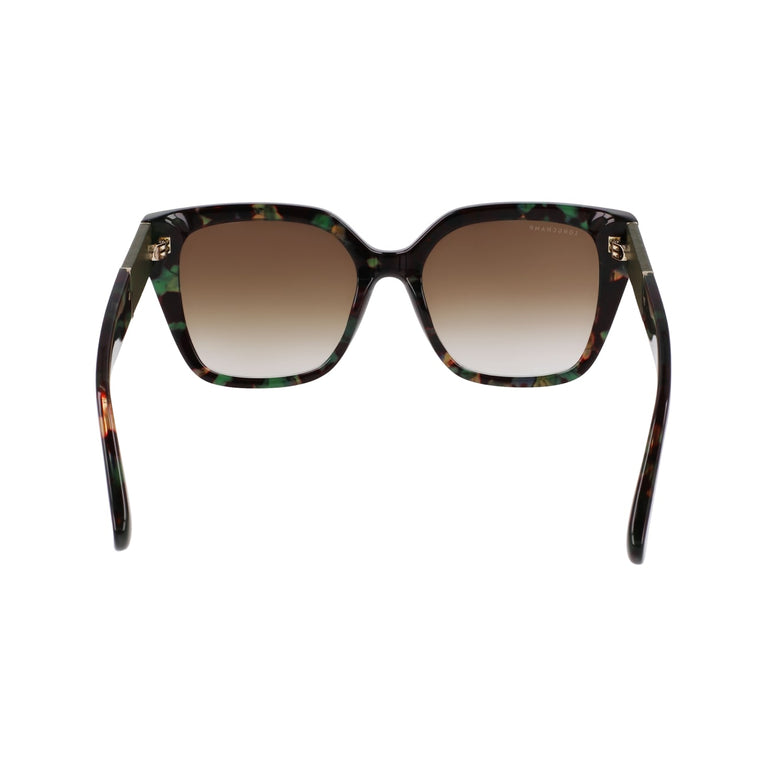Longchamp LO754SL 309 54