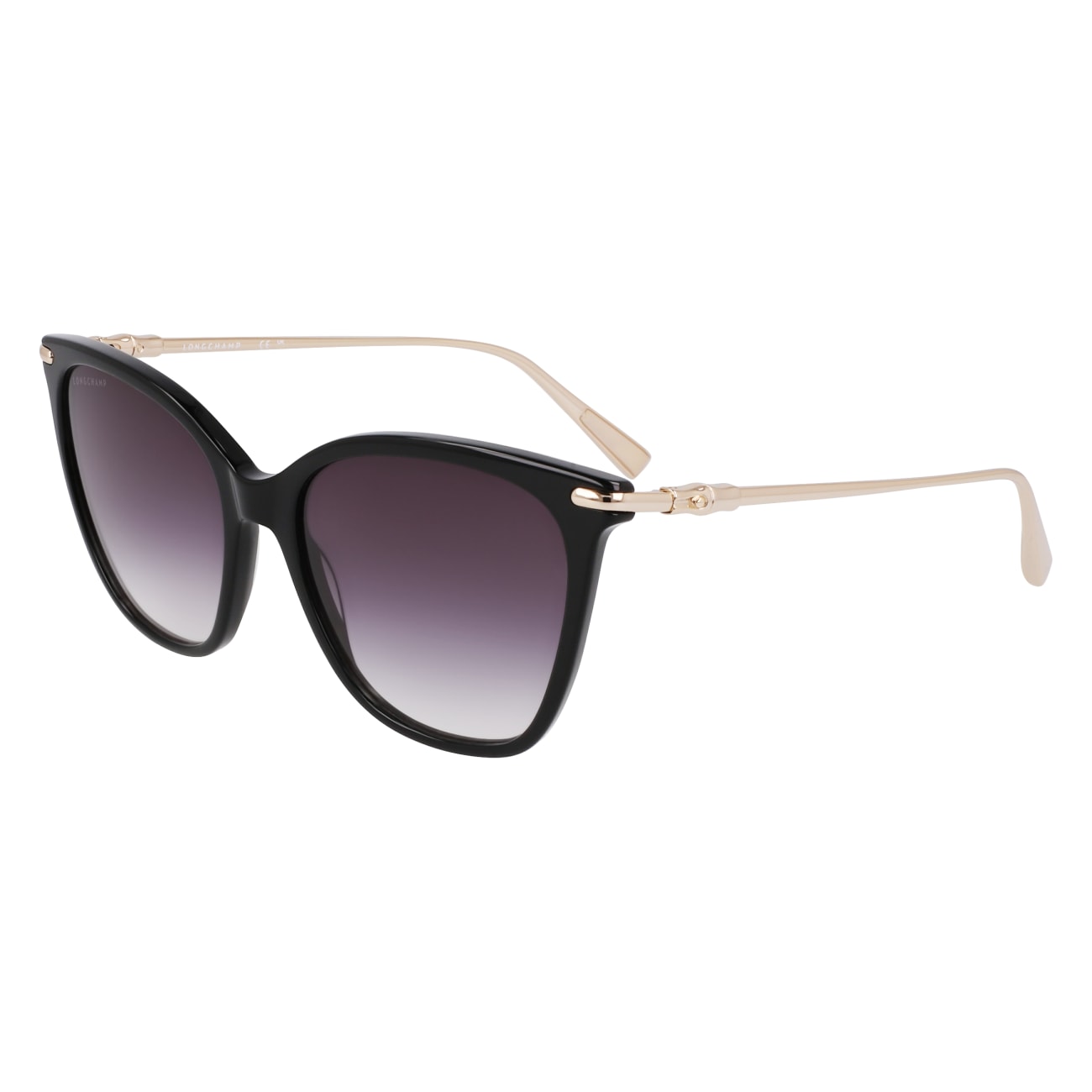 Longchamp LO757S 1 55
