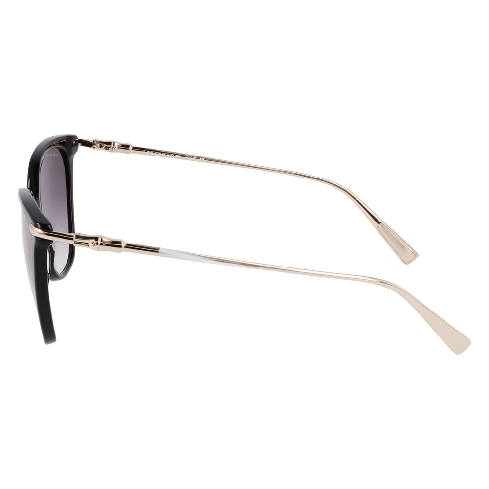 Longchamp LO757S 1 55