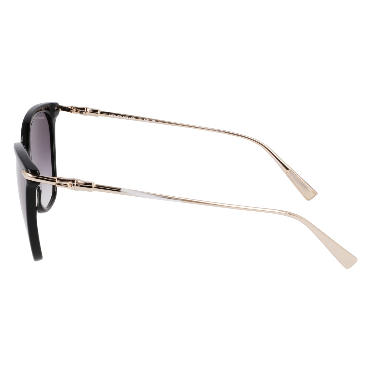 Longchamp LO757S 1 55