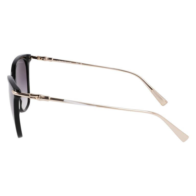 Longchamp LO757S 1 55
