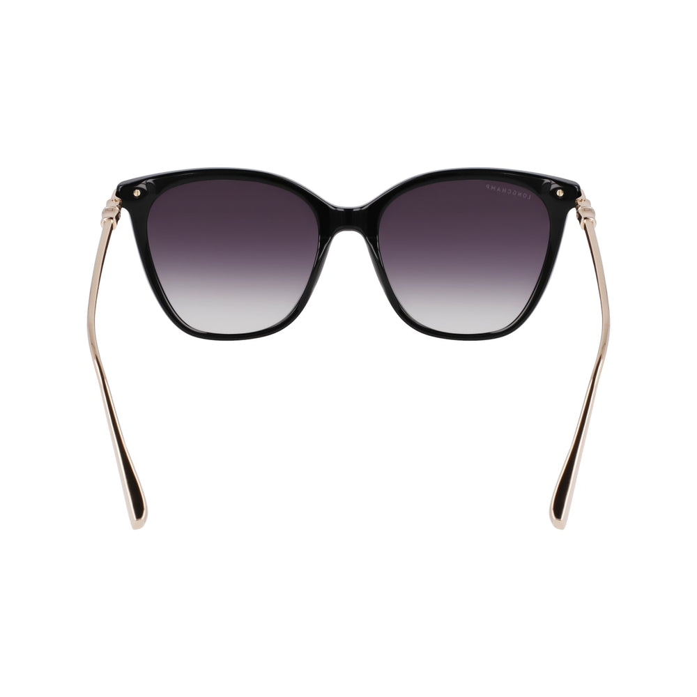 Longchamp LO757S 1 55