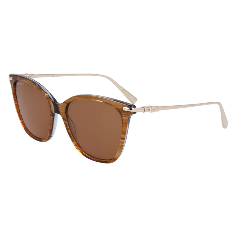 Longchamp LO757S 211 55