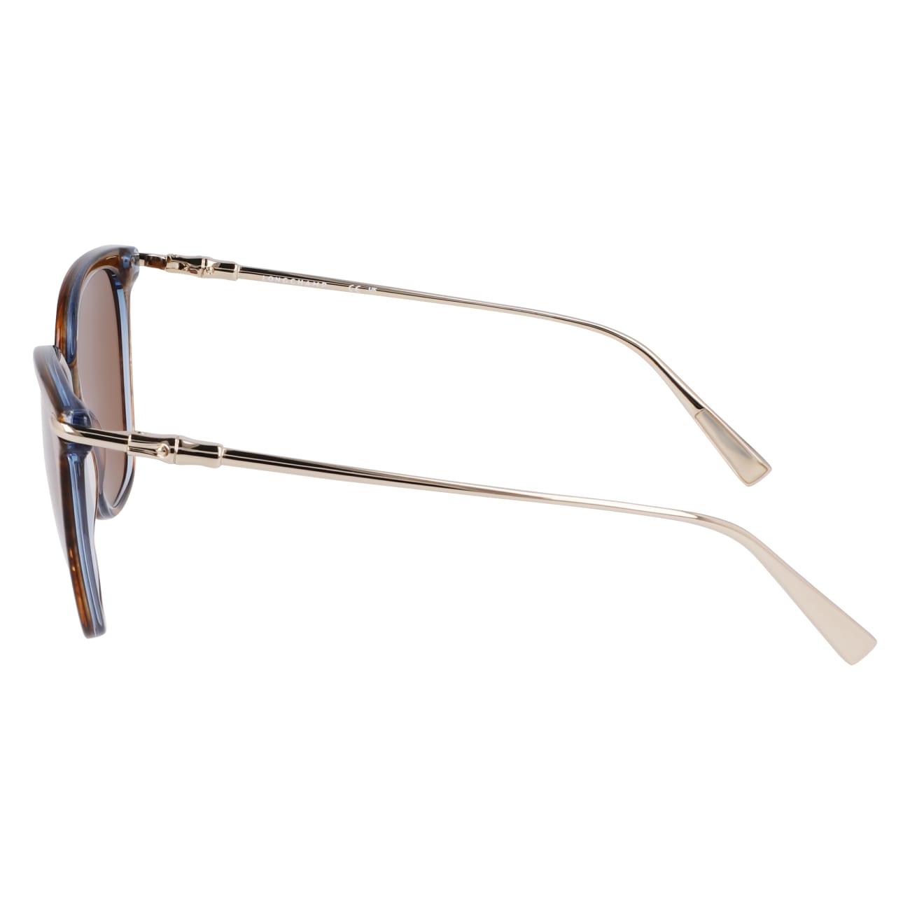 Longchamp LO757S 211 55