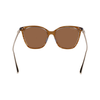 Longchamp LO757S 211 55