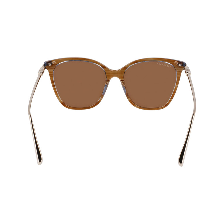 Longchamp LO757S 211 55