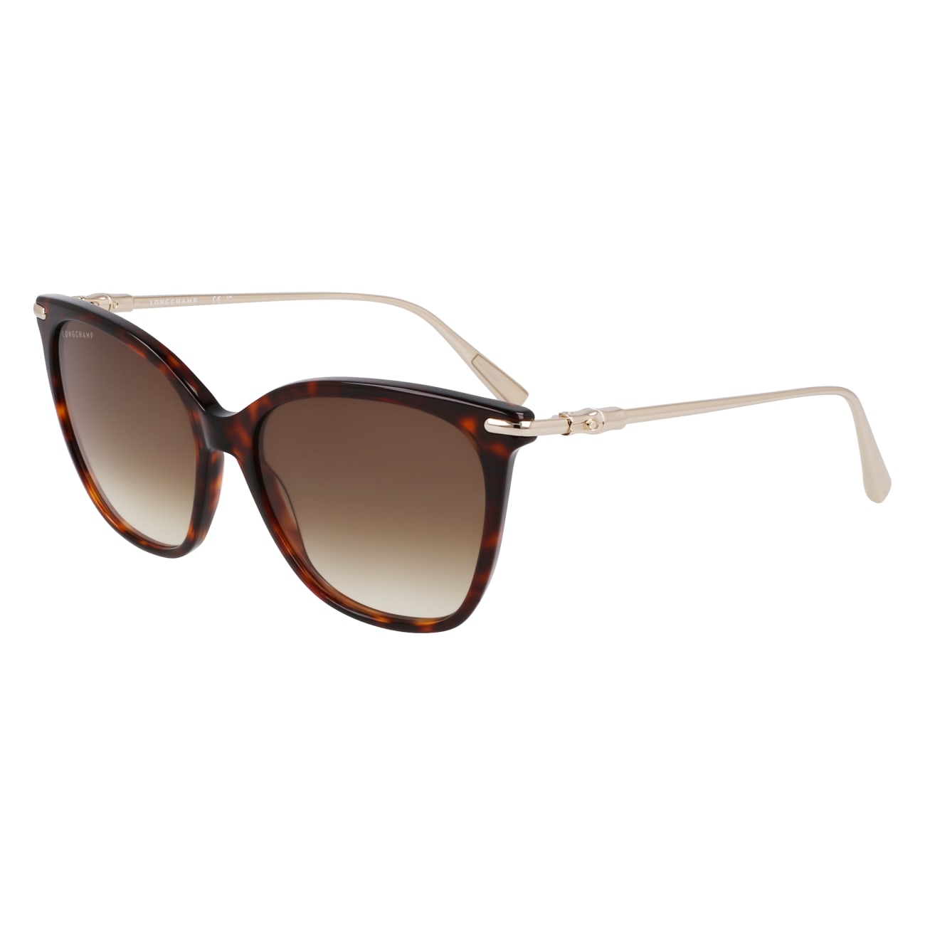 Longchamp LO757S 242 55