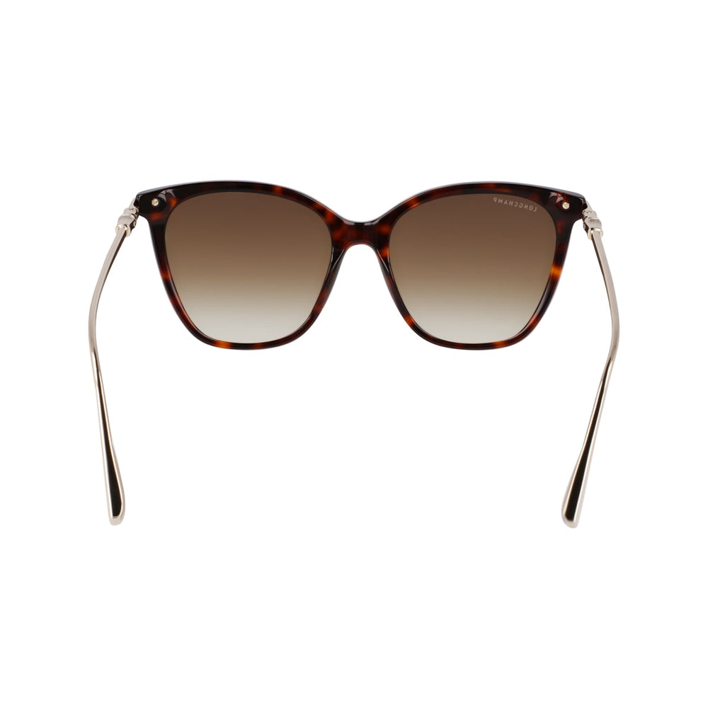 Longchamp LO757S 242 55
