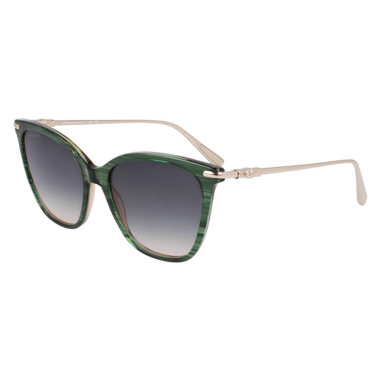 Longchamp LO757S 308 55