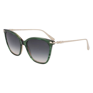 Longchamp LO757S 308 55