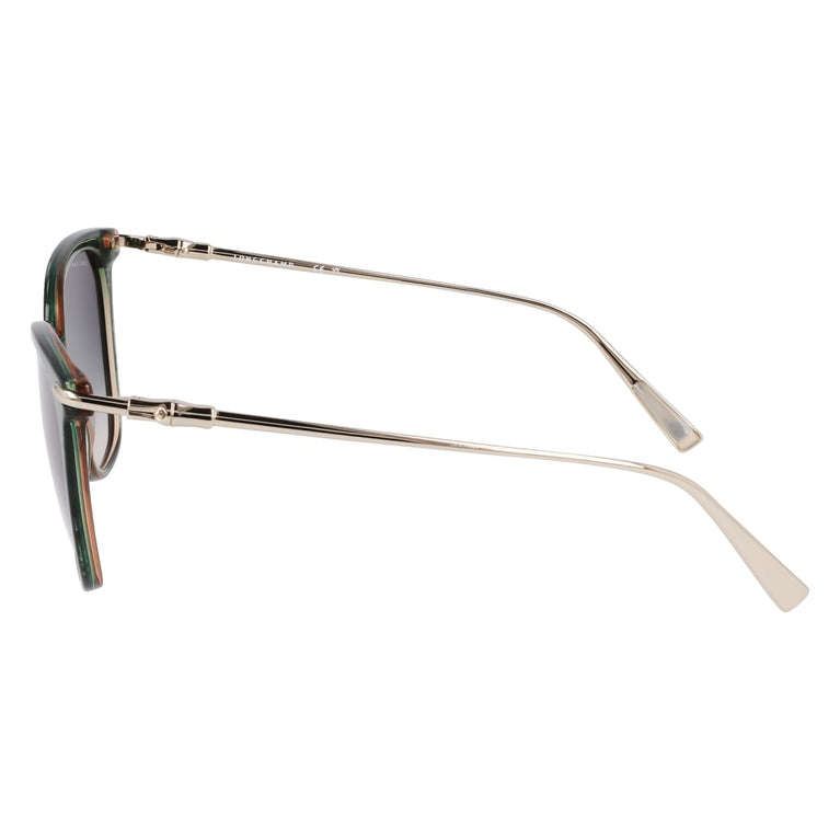 Longchamp LO757S 308 55