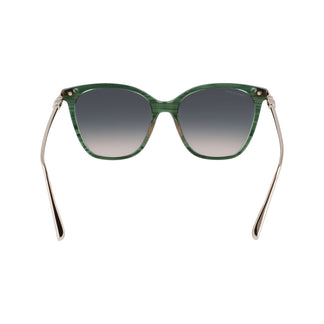 Longchamp LO757S 308 55
