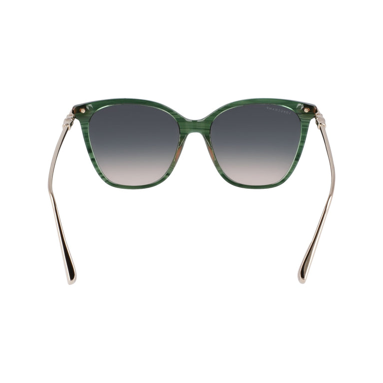 Longchamp LO757S 308 55