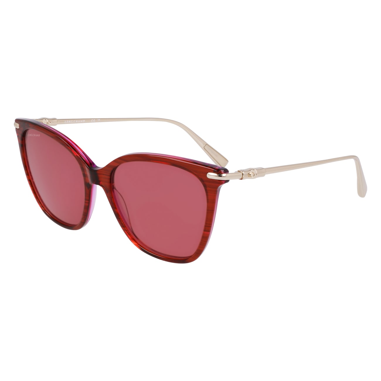 Longchamp LO757S 607 55