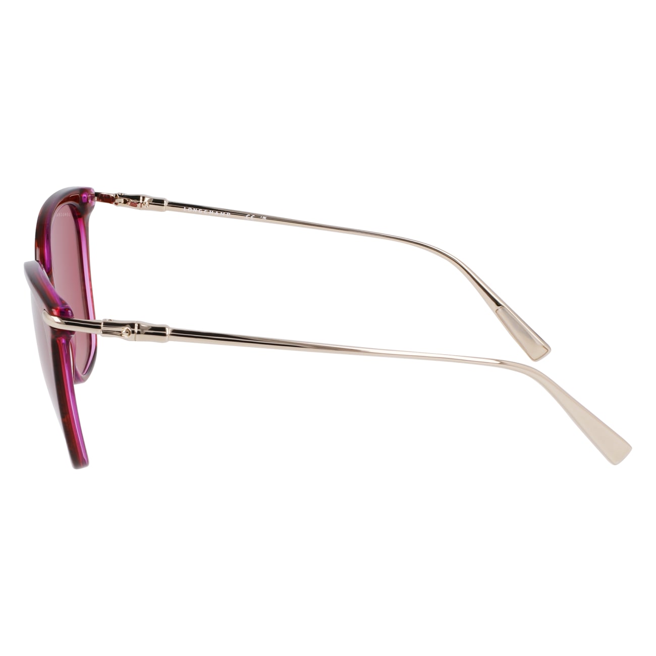 Longchamp LO757S 607 55