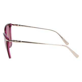 Longchamp LO757S 607 55