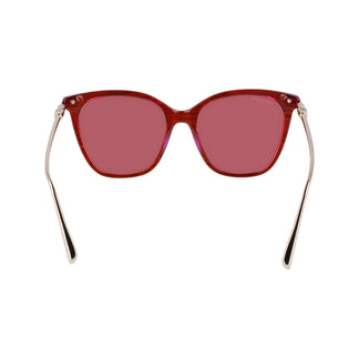 Longchamp LO757S 607 55