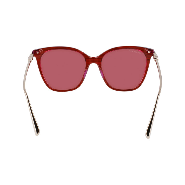 Longchamp LO757S 607 55