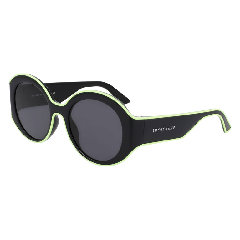 Longchamp LO758S 1 53