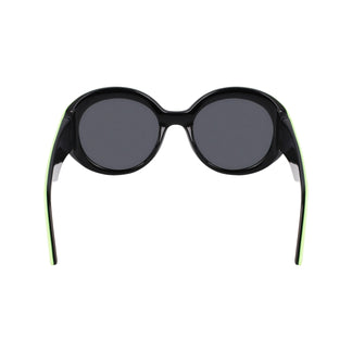 Longchamp LO758S 1 53