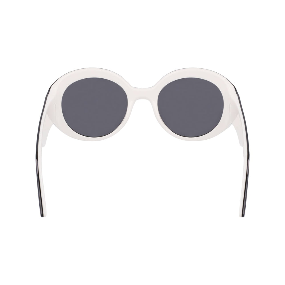 Longchamp LO758S 107 53