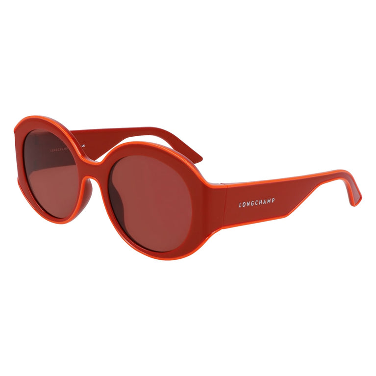 Longchamp LO758S 600 53