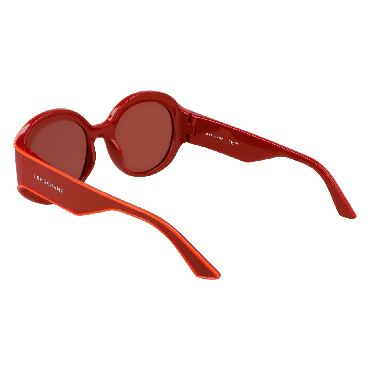 Longchamp LO758S 600 53