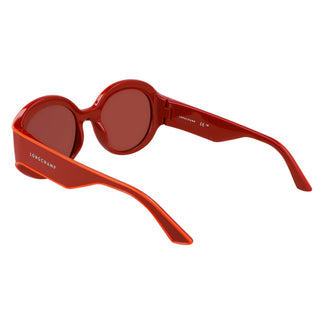 Longchamp LO758S 600 53