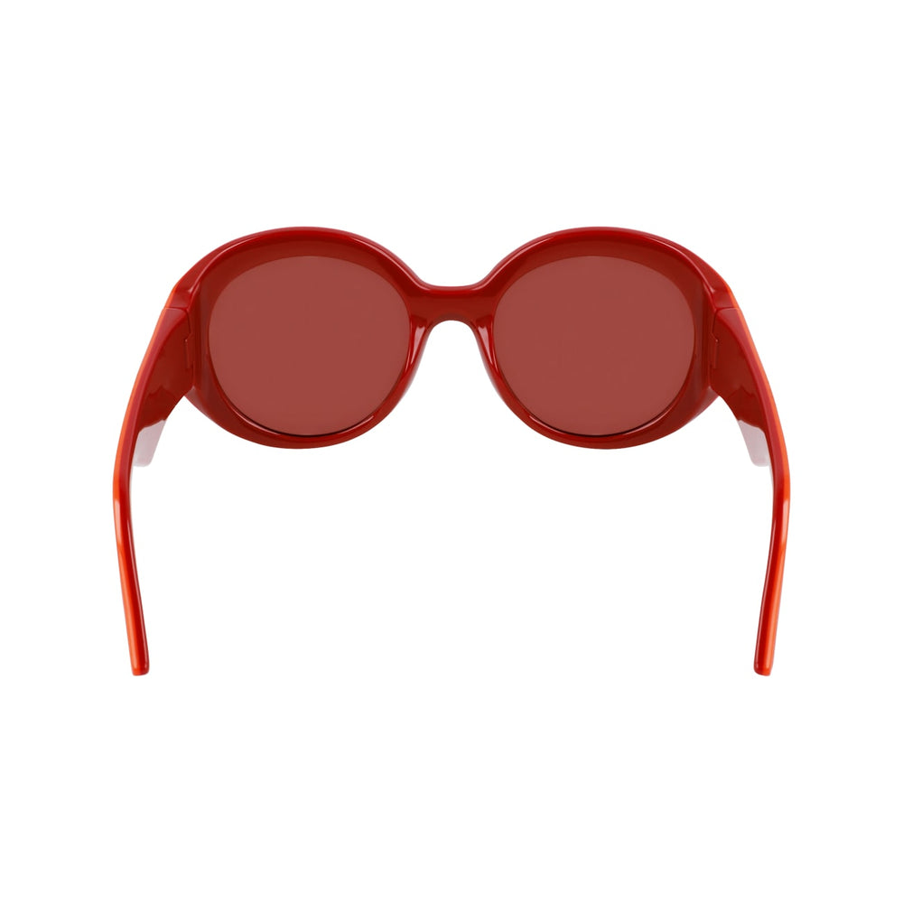Longchamp LO758S 600 53