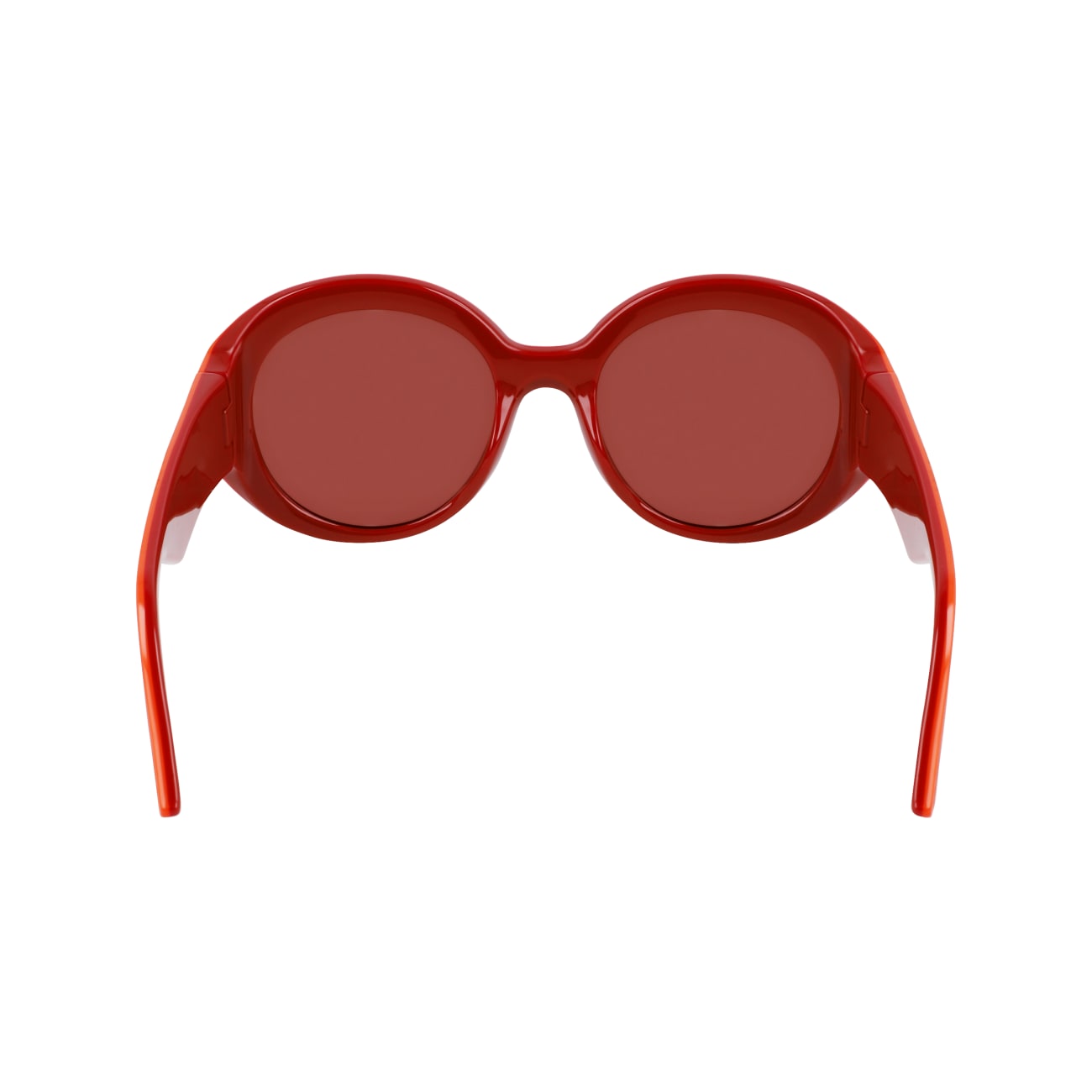 Longchamp LO758S 600 53
