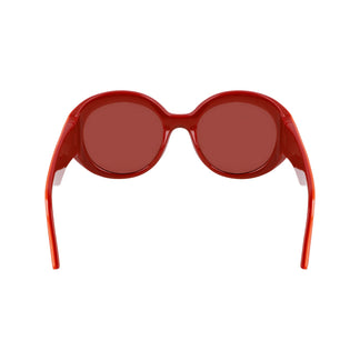 Longchamp LO758S 600 53
